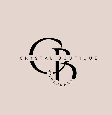 Custom Order